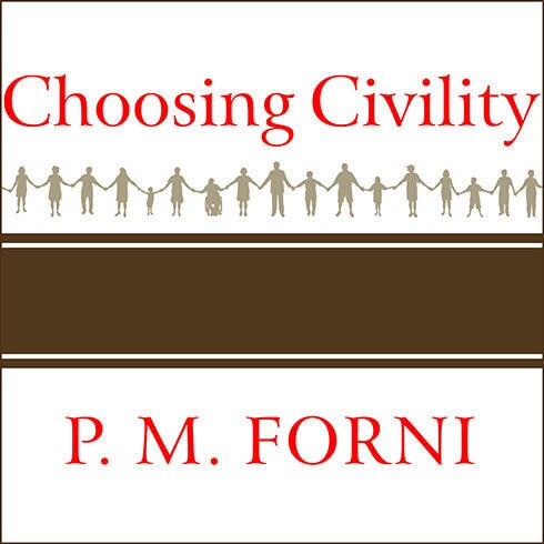 Couverture_Choosing Civility
