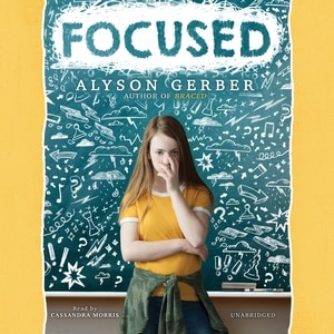 Front cover_Focused