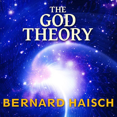 Couverture_The God Theory
