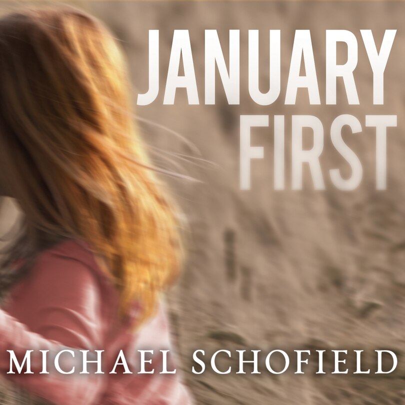 Couverture_January First