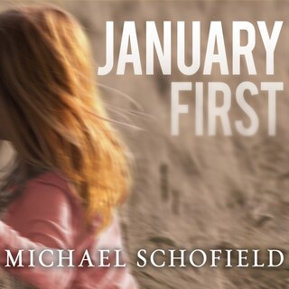 Couverture_January First