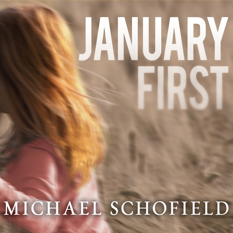 Couverture_January First