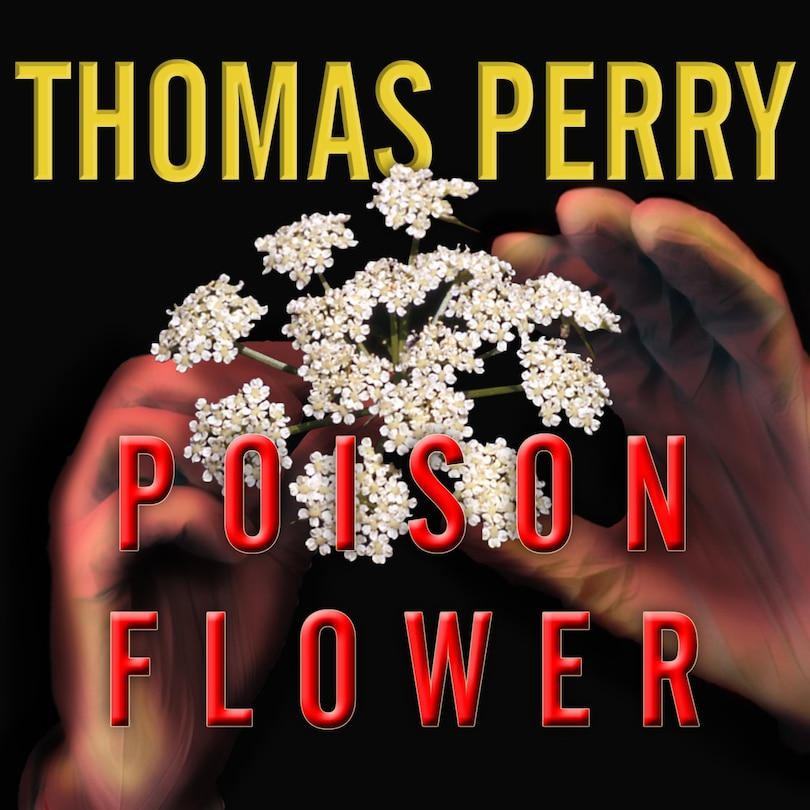 Couverture_Poison Flower