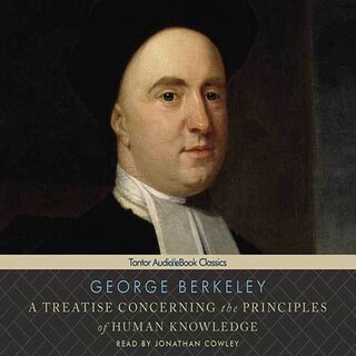 Front cover_A Treatise Concerning the Principles of Human Knowledge