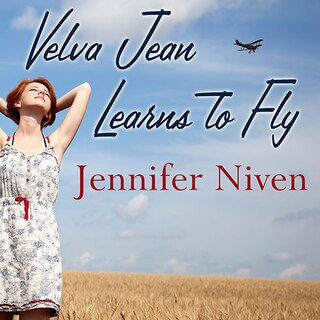 Front cover_Velva Jean Learns to Fly