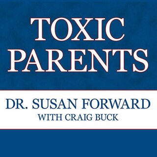 Couverture_Toxic Parents