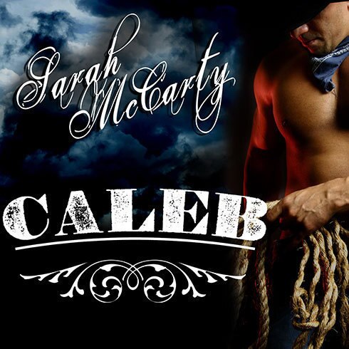 Couverture_Caleb