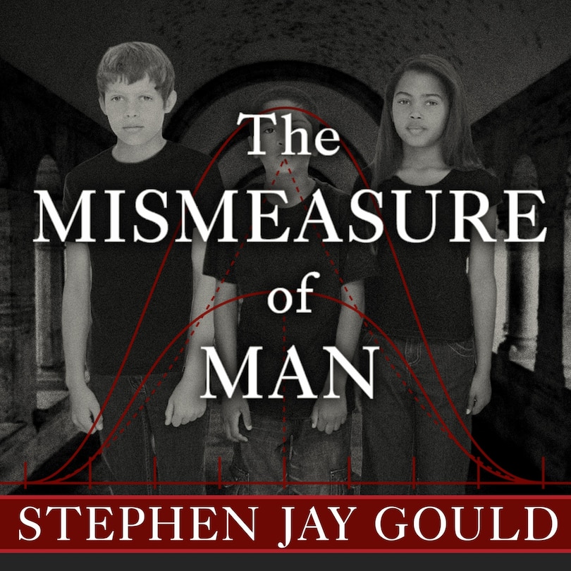 Couverture_The Mismeasure of Man