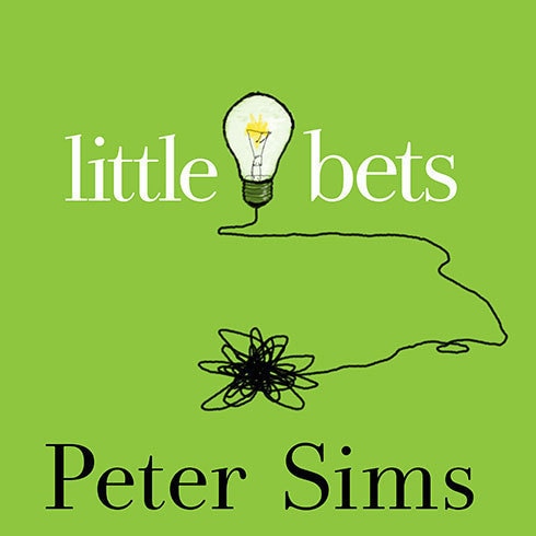 Couverture_Little Bets