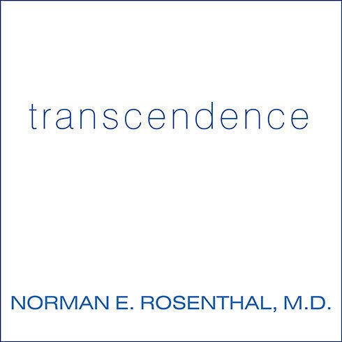 Couverture_Transcendence