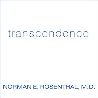 Couverture_Transcendence