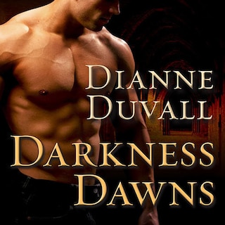 Couverture_Darkness Dawns