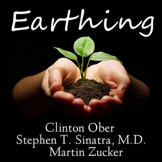 Couverture_Earthing