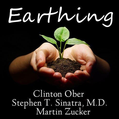 Couverture_Earthing