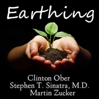 Front cover_Earthing