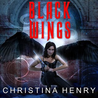 Black Wings