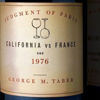 Front cover_Judgment of Paris