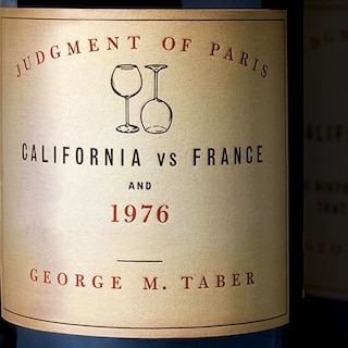 Front cover_Judgment of Paris