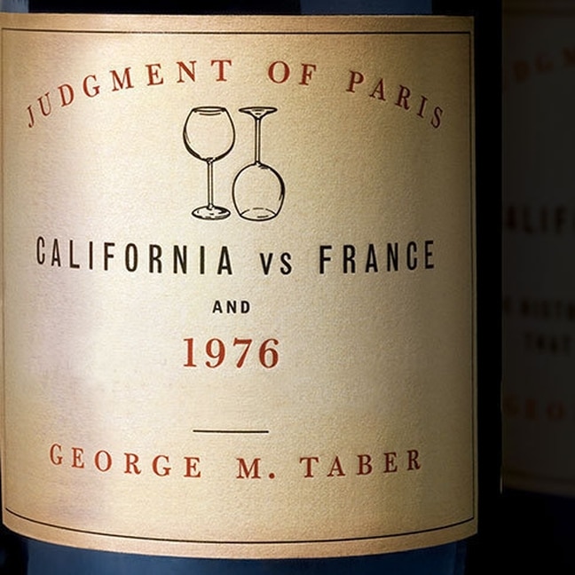 Front cover_Judgment of Paris