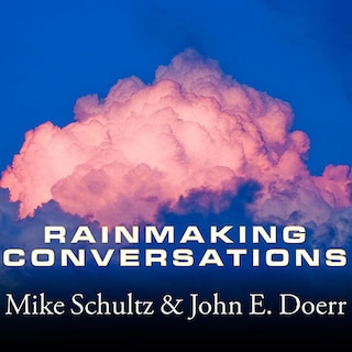 Couverture_Rainmaking Conversations