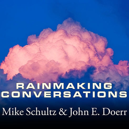 Couverture_Rainmaking Conversations