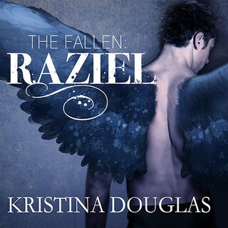Couverture_Raziel