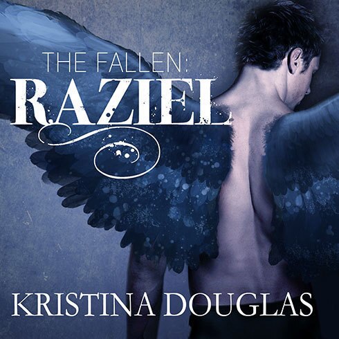 Front cover_Raziel