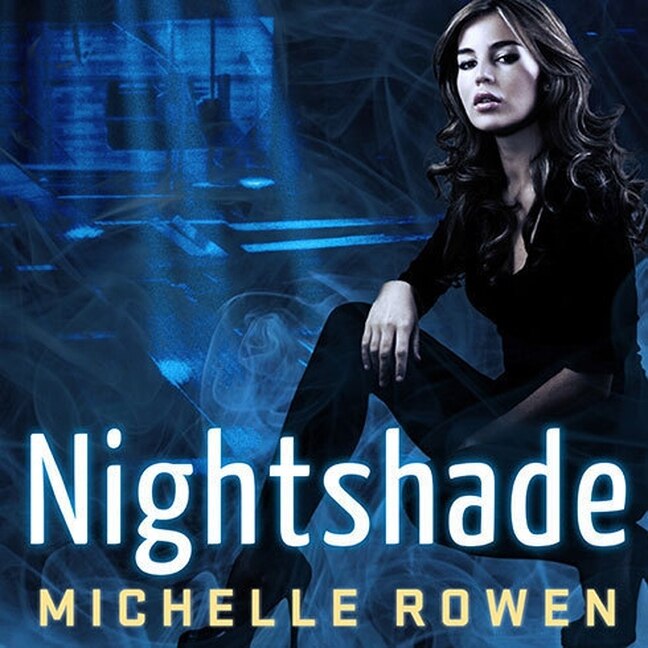 Couverture_Nightshade