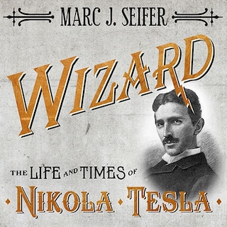 Front cover_Wizard