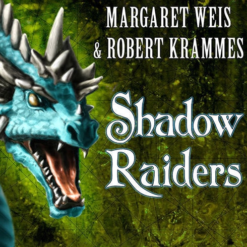 Front cover_Shadow Raiders