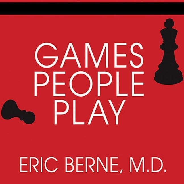 Front cover_Games People Play