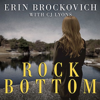 Front cover_Rock Bottom