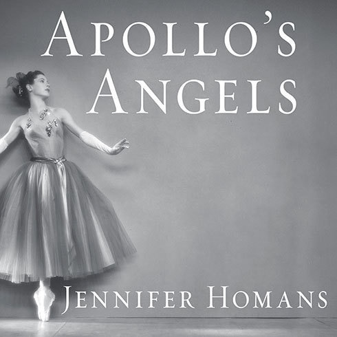 Couverture_Apollo's Angels