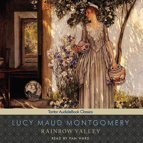 Front cover_Rainbow Valley