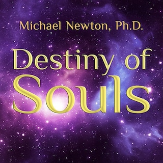 Couverture_Destiny of Souls