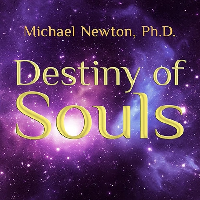 Couverture_Destiny of Souls