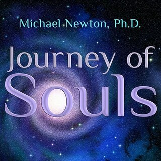 Front cover_Journey of Souls
