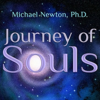 Front cover_Journey of Souls