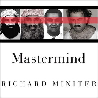 Front cover_MasterMind Lib/E