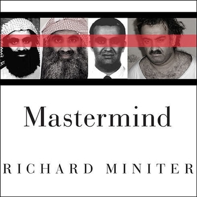 Front cover_MasterMind Lib/E