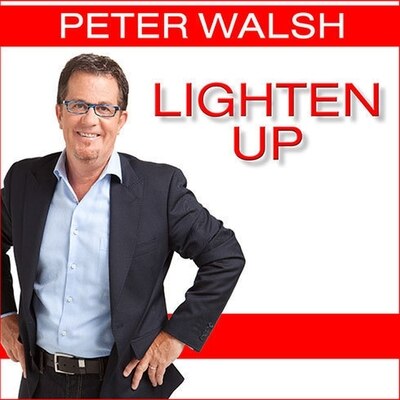 Couverture_Lighten Up