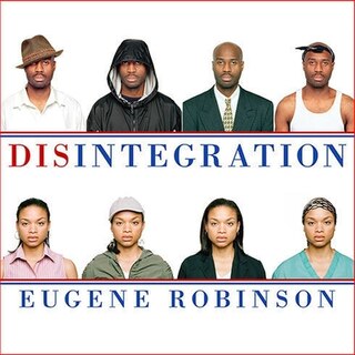 Front cover_Disintegration