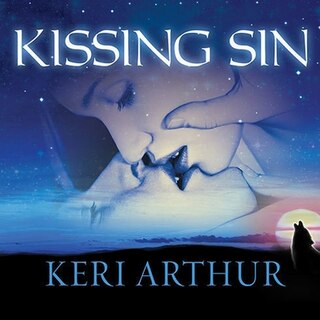 Couverture_Kissing Sin