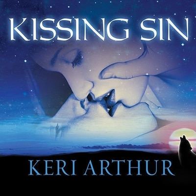 Couverture_Kissing Sin