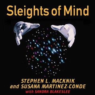Front cover_Sleights of Mind
