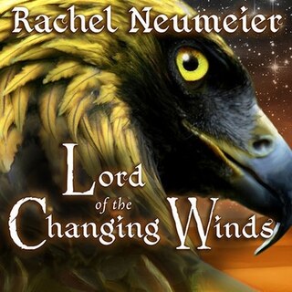 Couverture_Lord of the Changing Winds