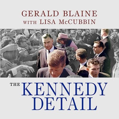 Couverture_The Kennedy Detail