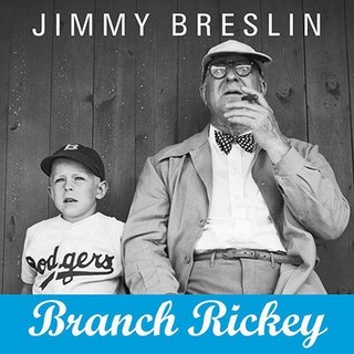 Couverture_Branch Rickey
