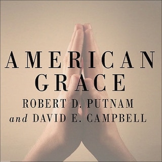 Front cover_American Grace