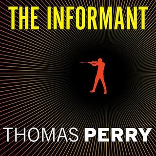 Couverture_The Informant